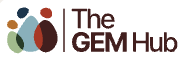 The GEM Hub
